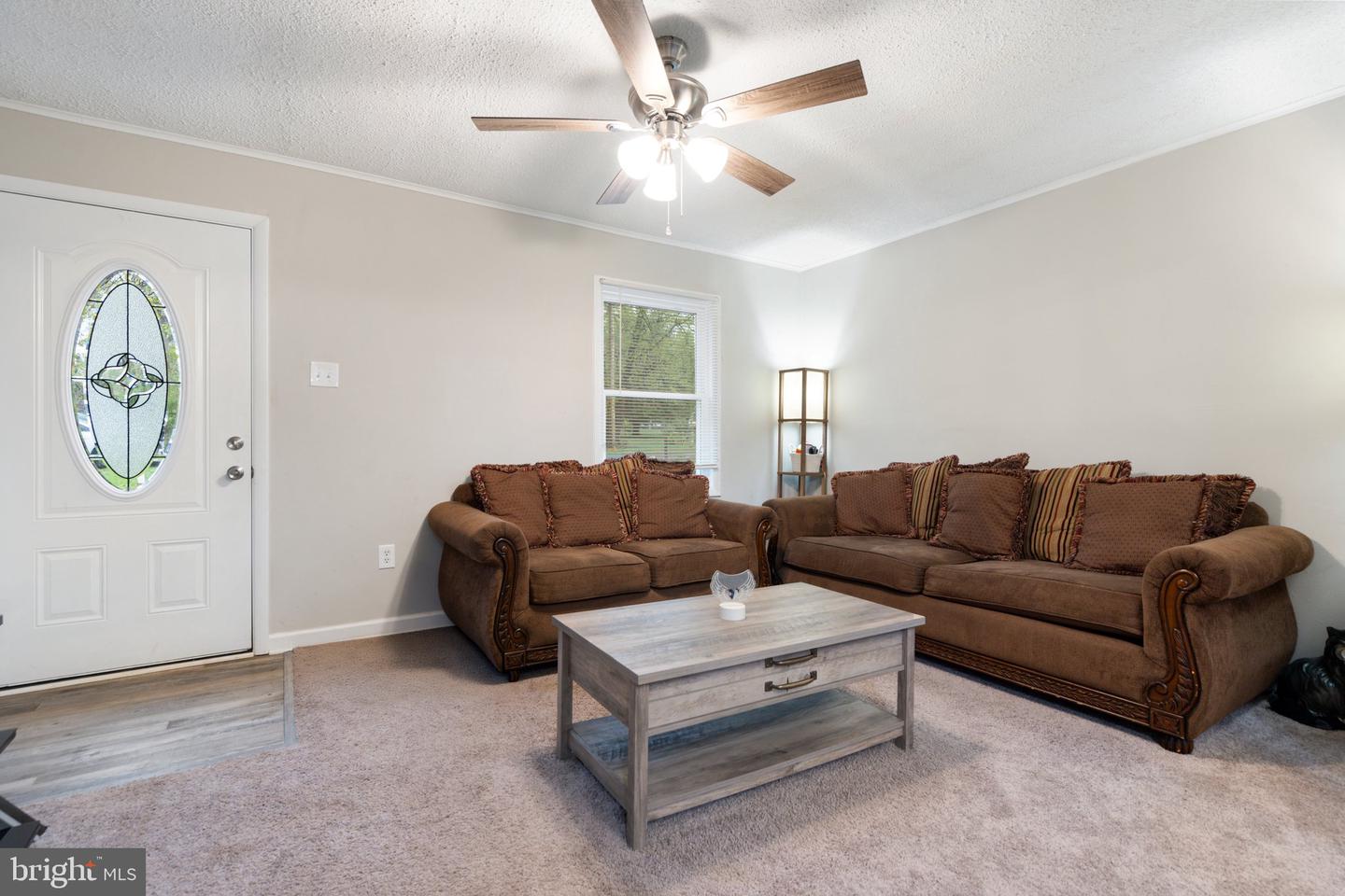 114 Marshall Road Property Photo 6