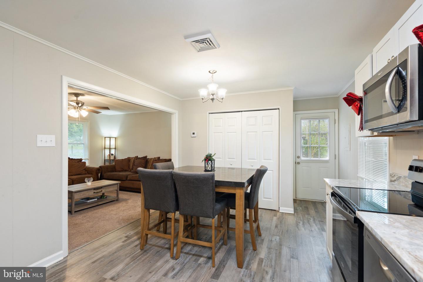 114 Marshall Road Property Photo 11