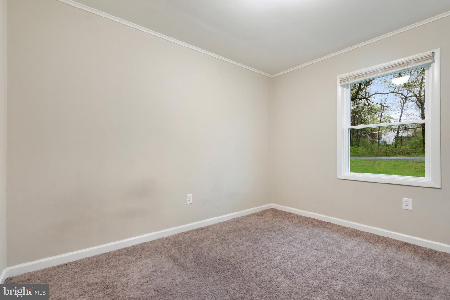 114 Marshall Road Property Photo 12