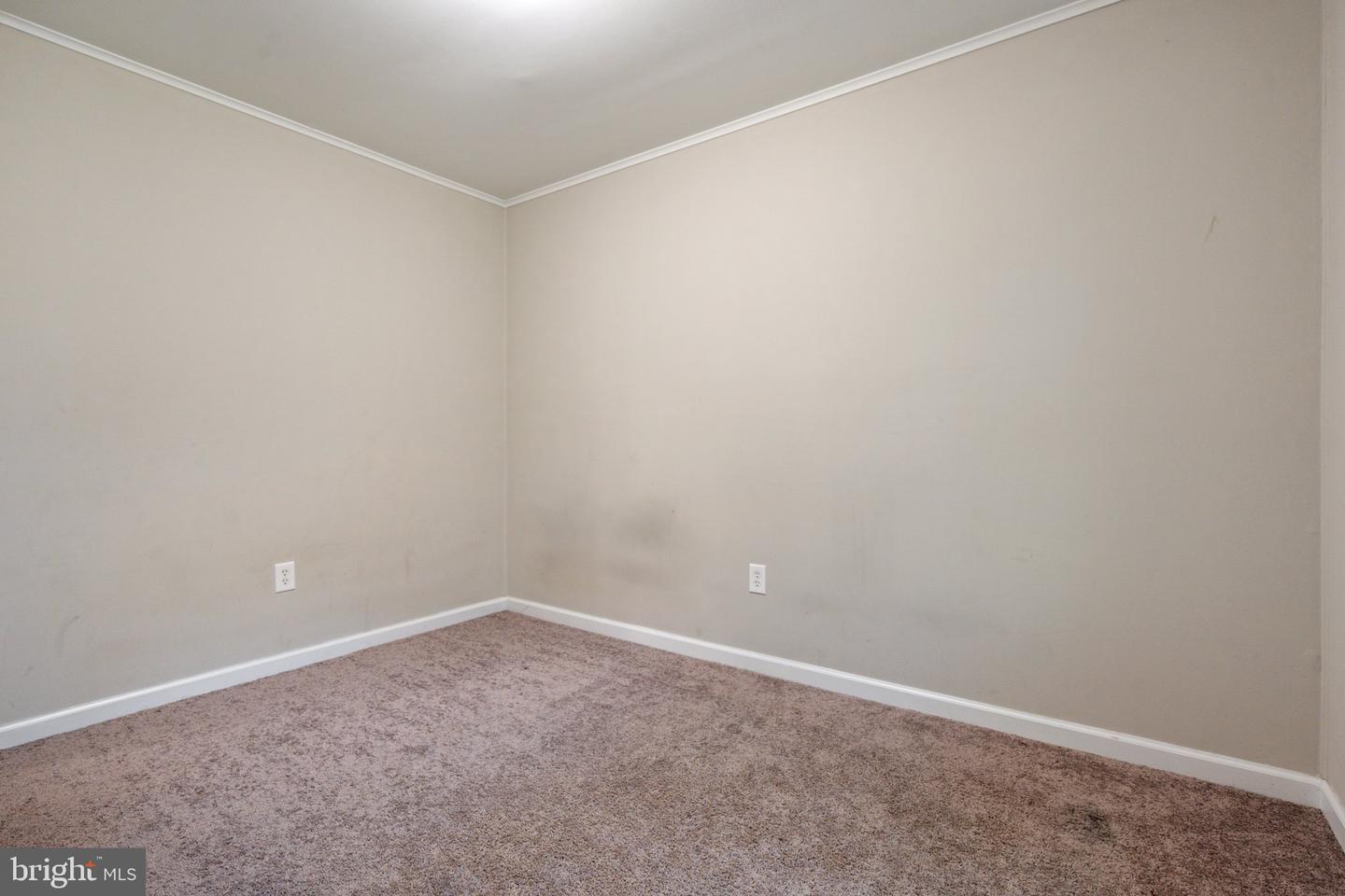 114 Marshall Road Property Photo 13