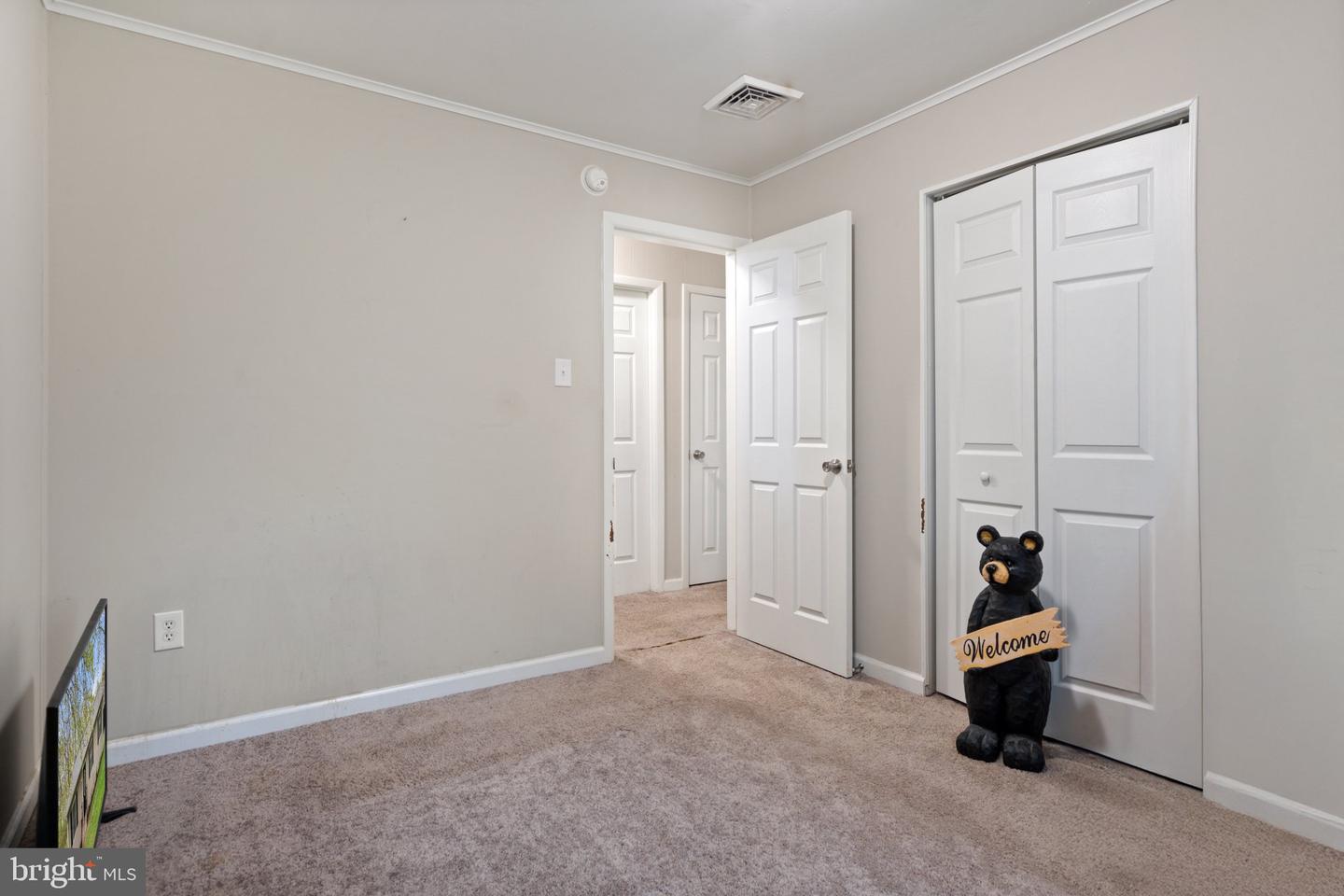 114 Marshall Road Property Photo 14
