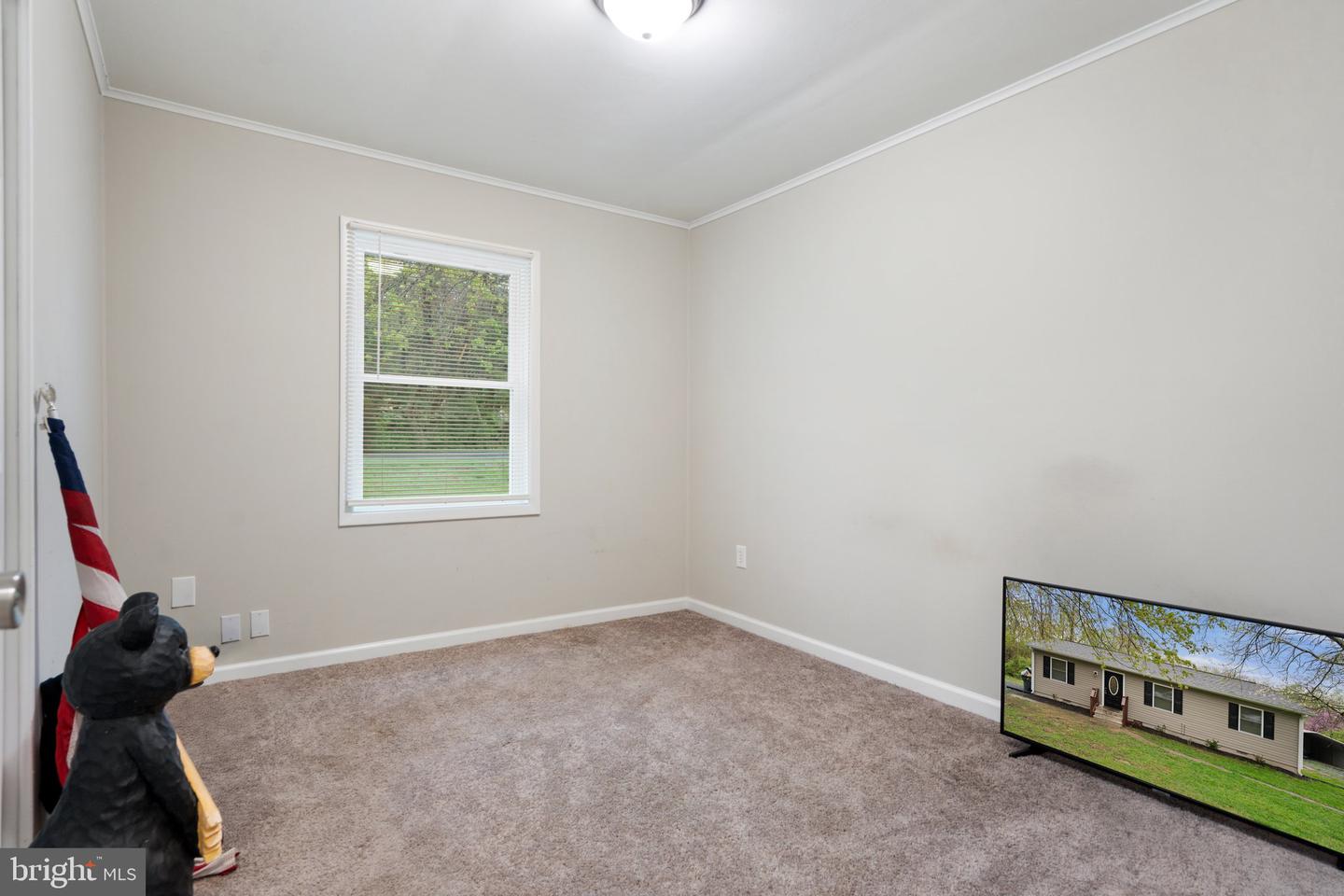 114 Marshall Road Property Photo 15