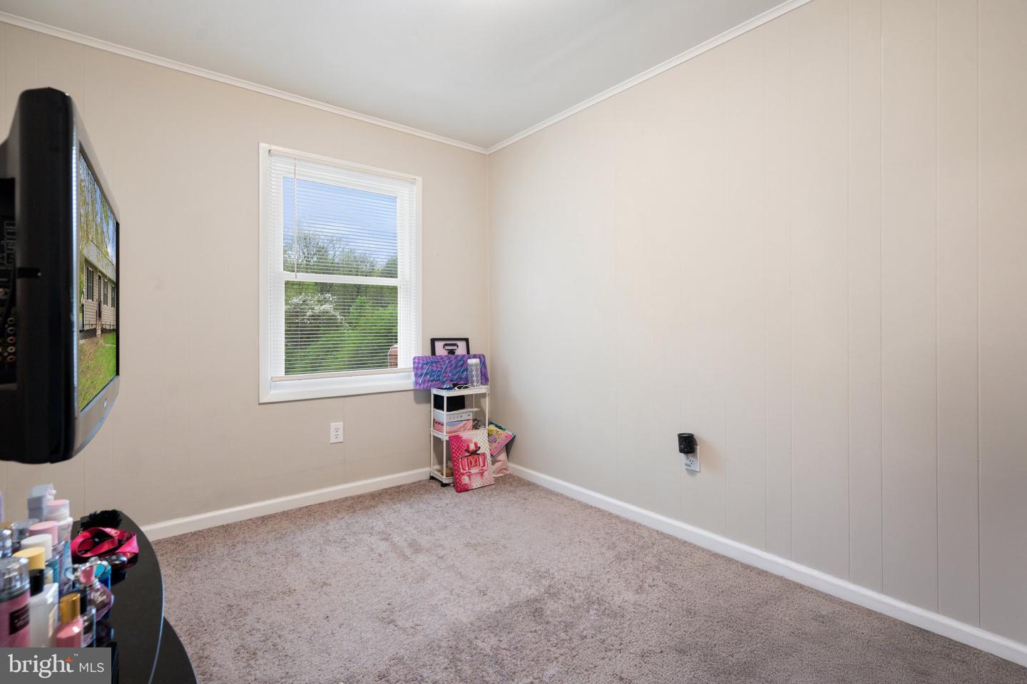 114 Marshall Road Property Photo 16