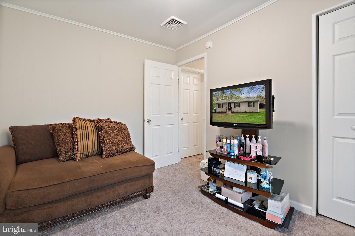 114 Marshall Road Property Photo 17