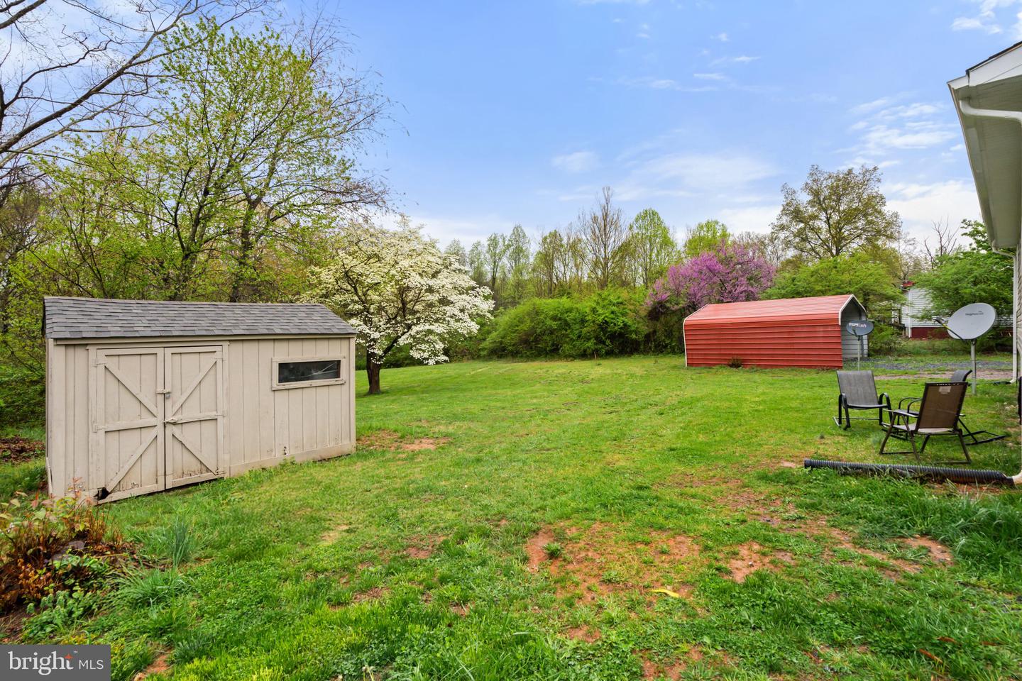 114 Marshall Road Property Photo 20