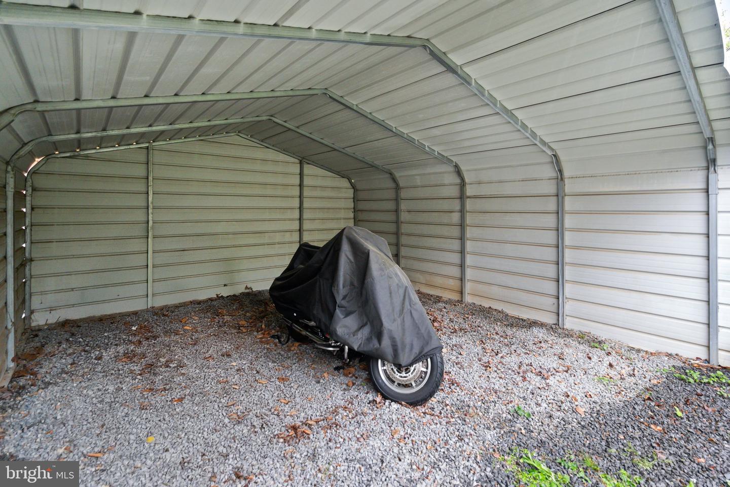 114 Marshall Road Property Photo 21