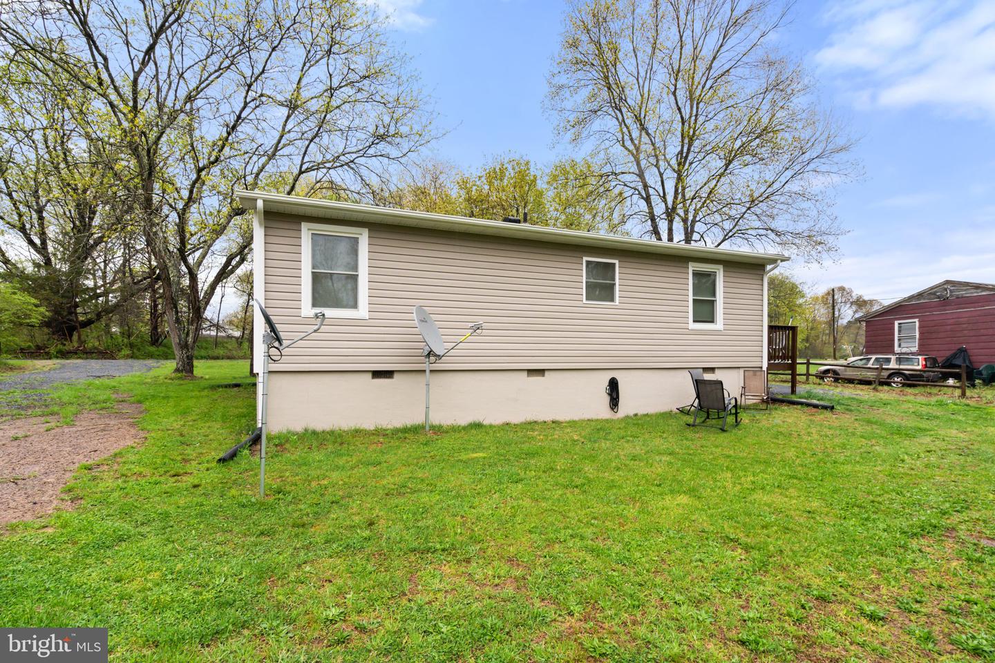 114 Marshall Road Property Photo 22