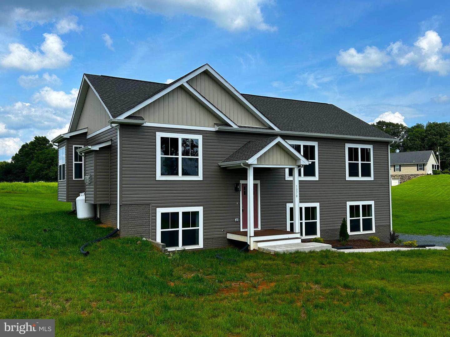 1078 Fishback Rd Property Photo 1
