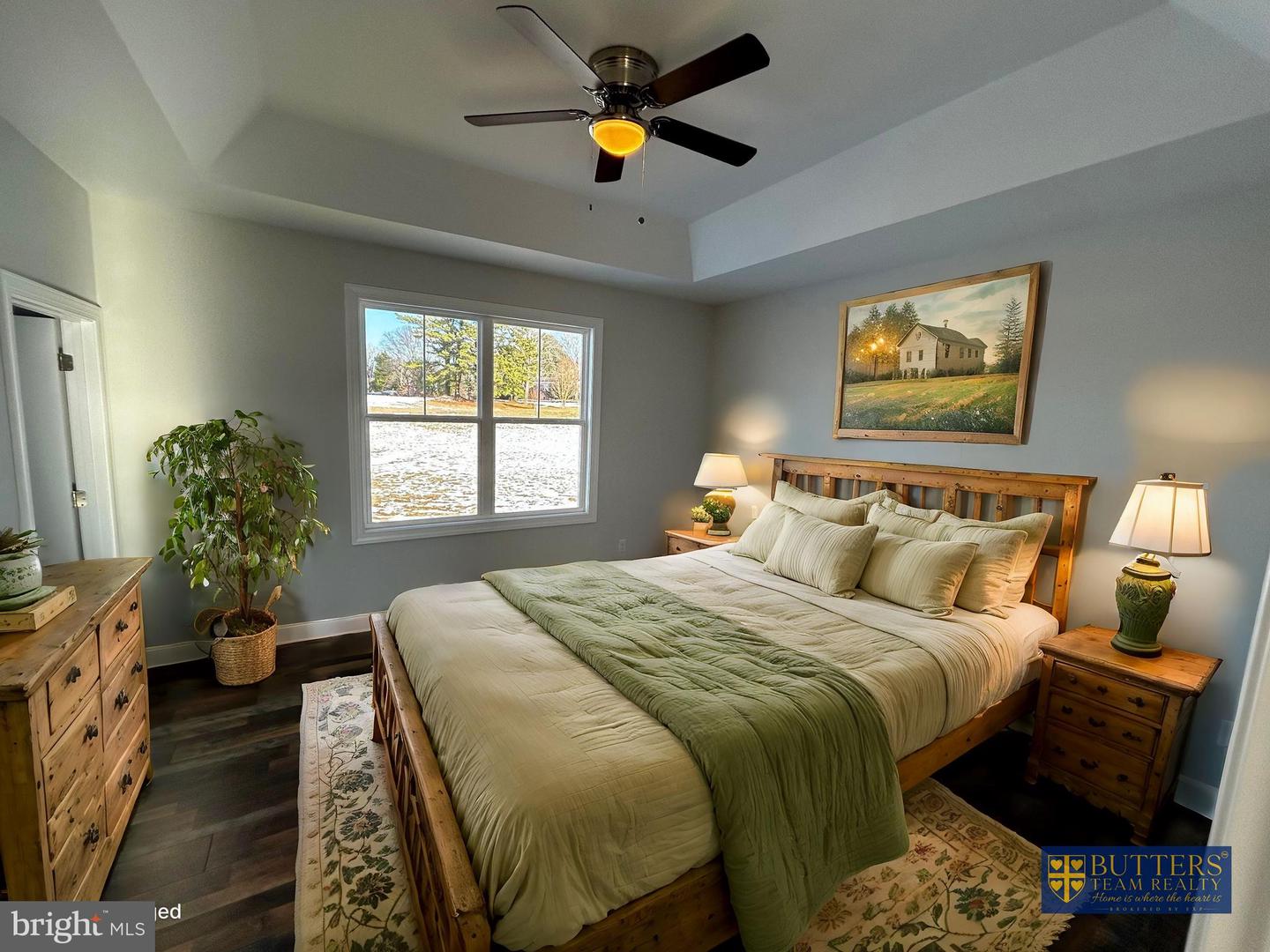 1078 Fishback Rd Property Photo 4