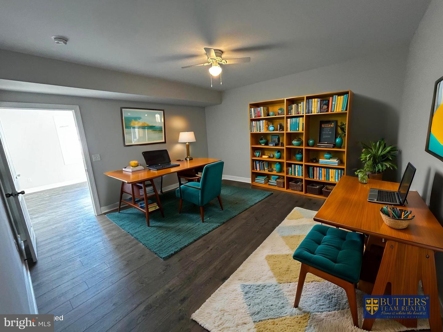 1078 Fishback Rd Property Photo 10