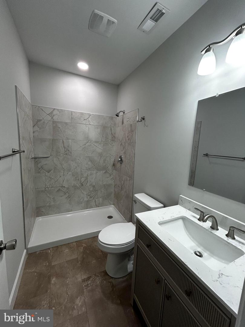 1078 Fishback Rd Property Photo 11