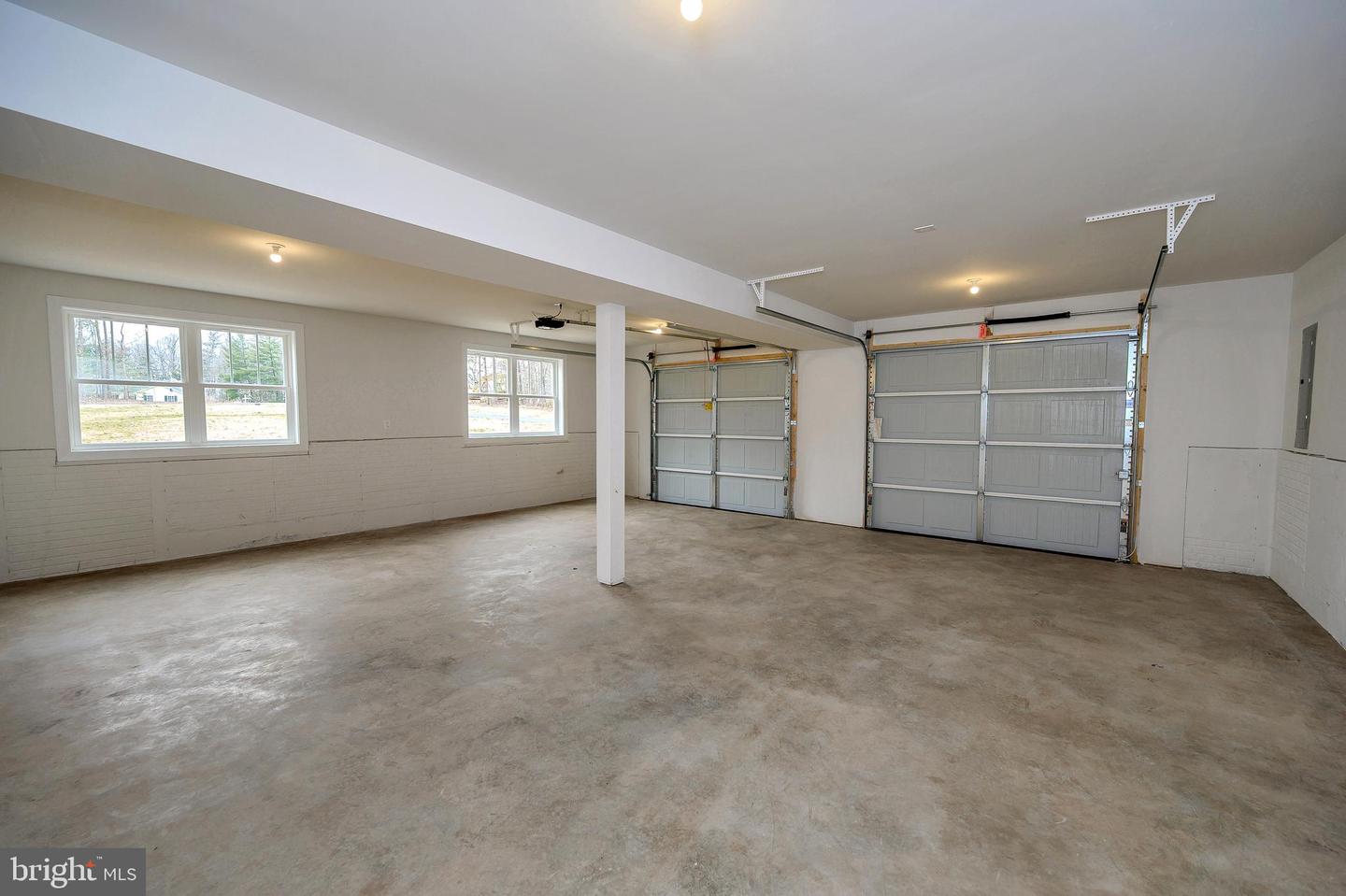 1078 Fishback Rd Property Photo 13