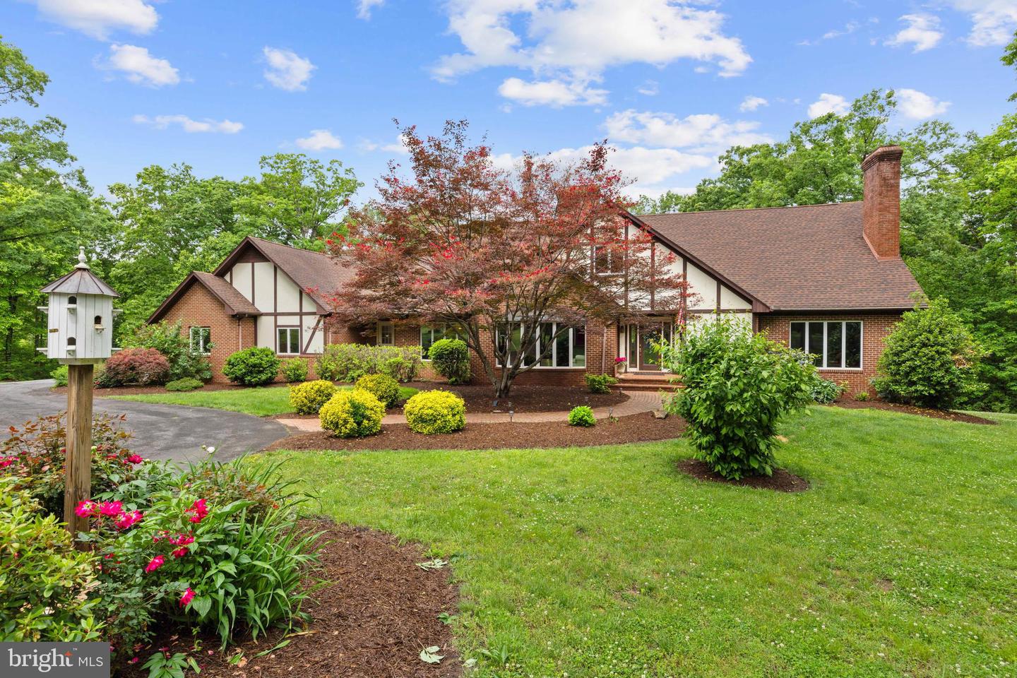 325 Oneals Rd Property Photo