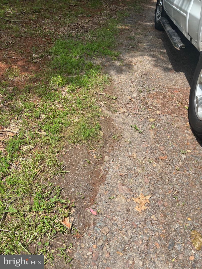 Tbd Mount Pisgah Church Dr Property Photo 7