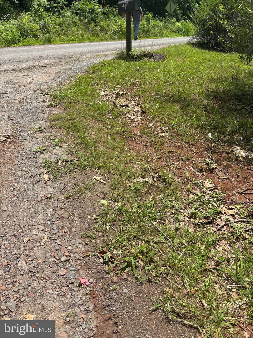 Tbd Mount Pisgah Church Dr Property Photo 8