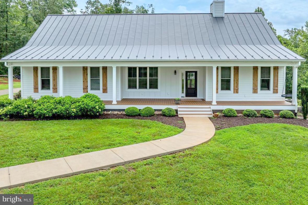306 Gate Property Photo 1