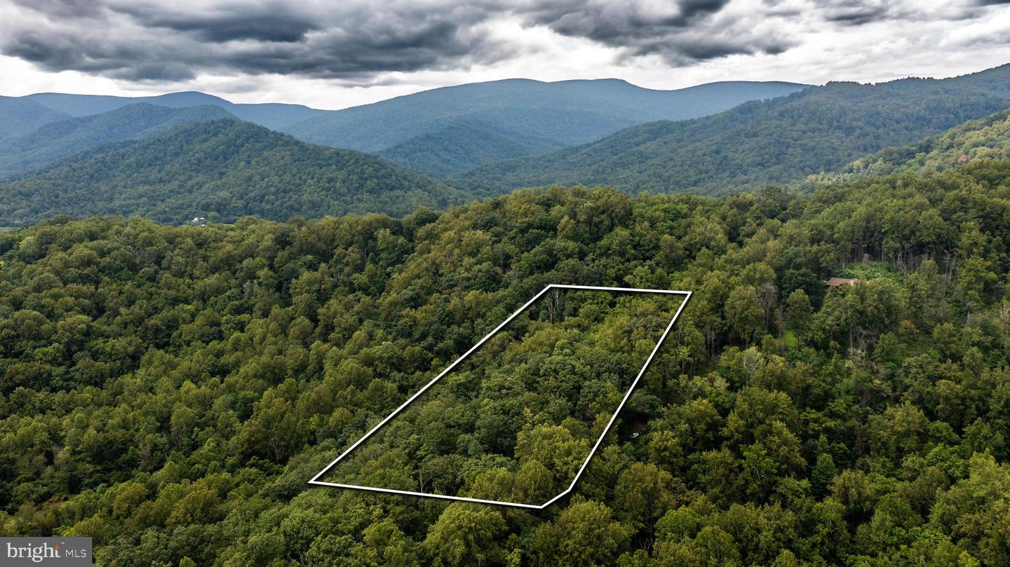 Tbd Rag Hill Rd Property Photo 1