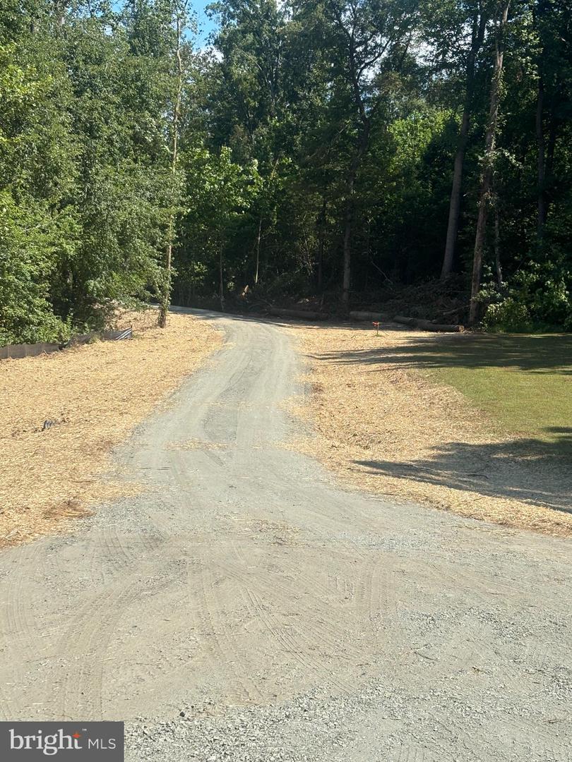 00-tbd W Hoover Property Photo 1