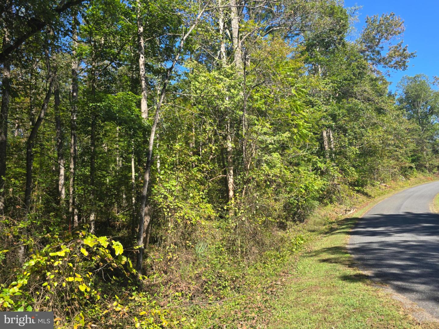 POORHOUSE RD Property Photo 1