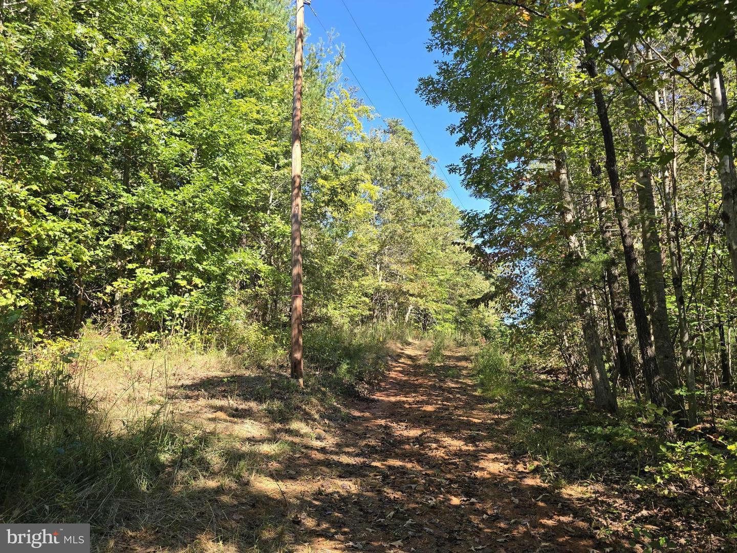 Hurt Hollow Rd Property Photo 15