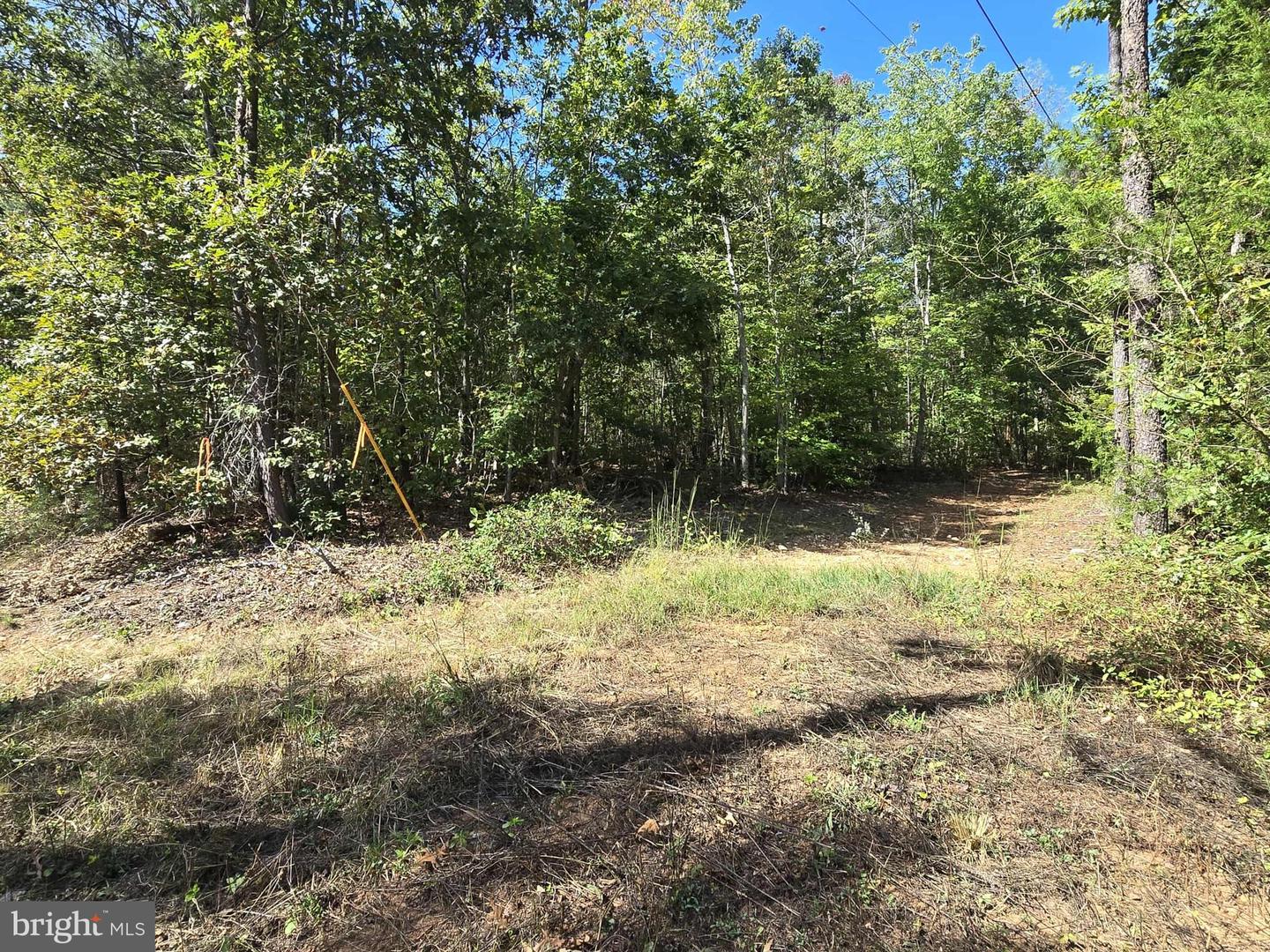 Hurt Hollow Rd Property Photo 34