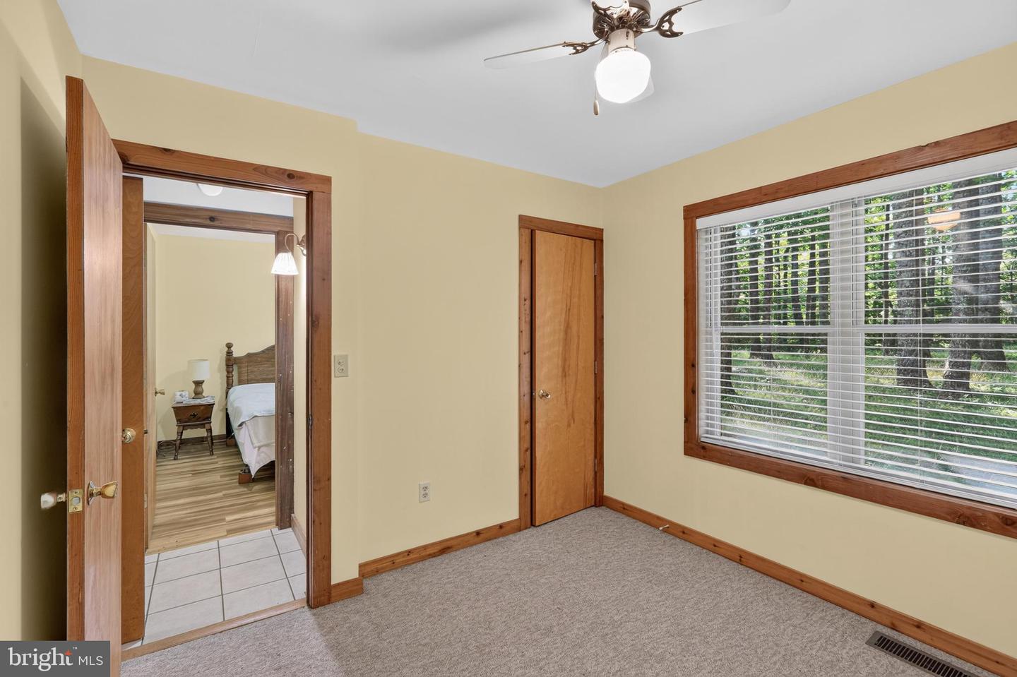 453 Lost Valley Rd Property Photo 31
