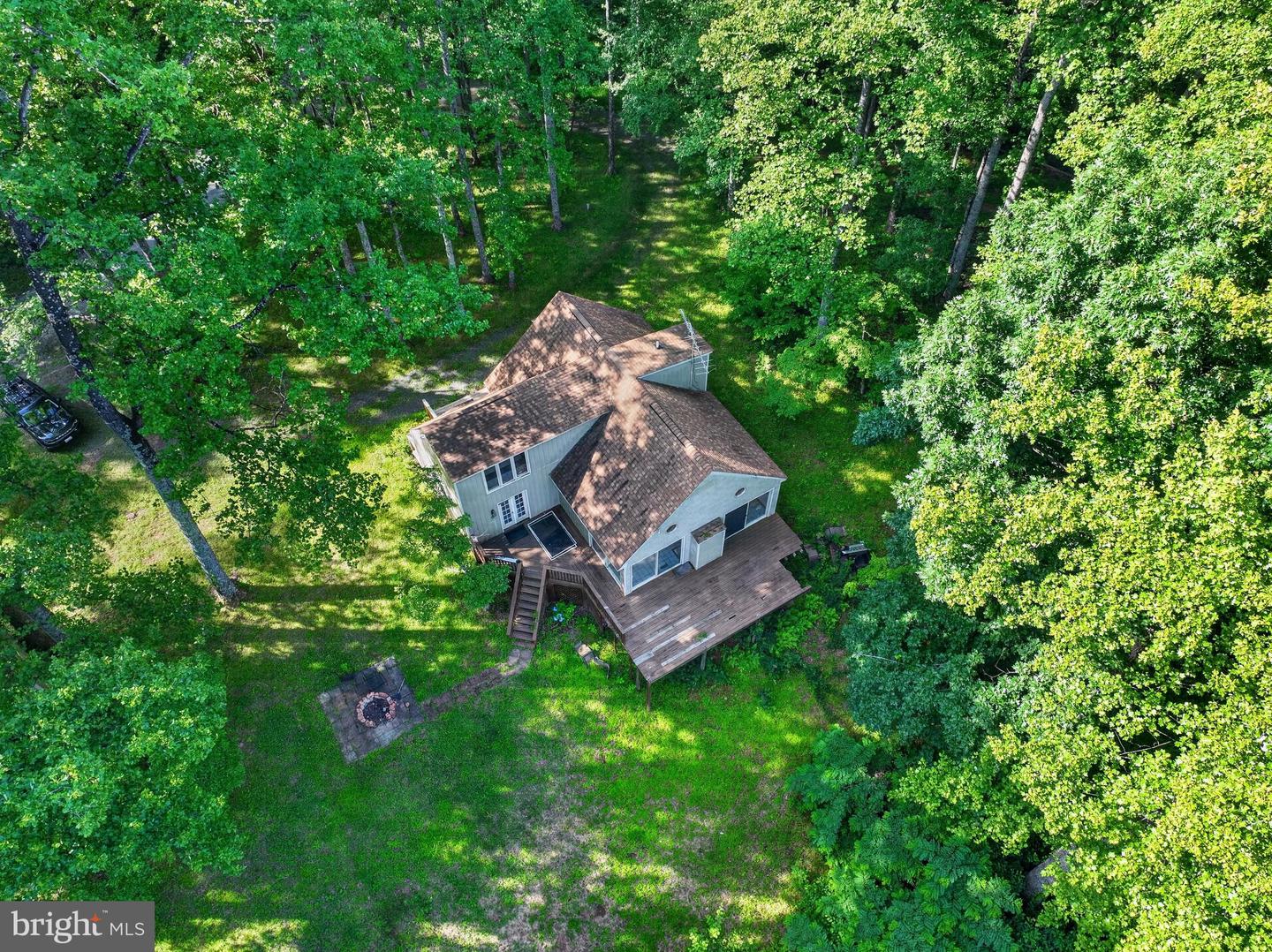 453 Lost Valley Rd Property Photo 48