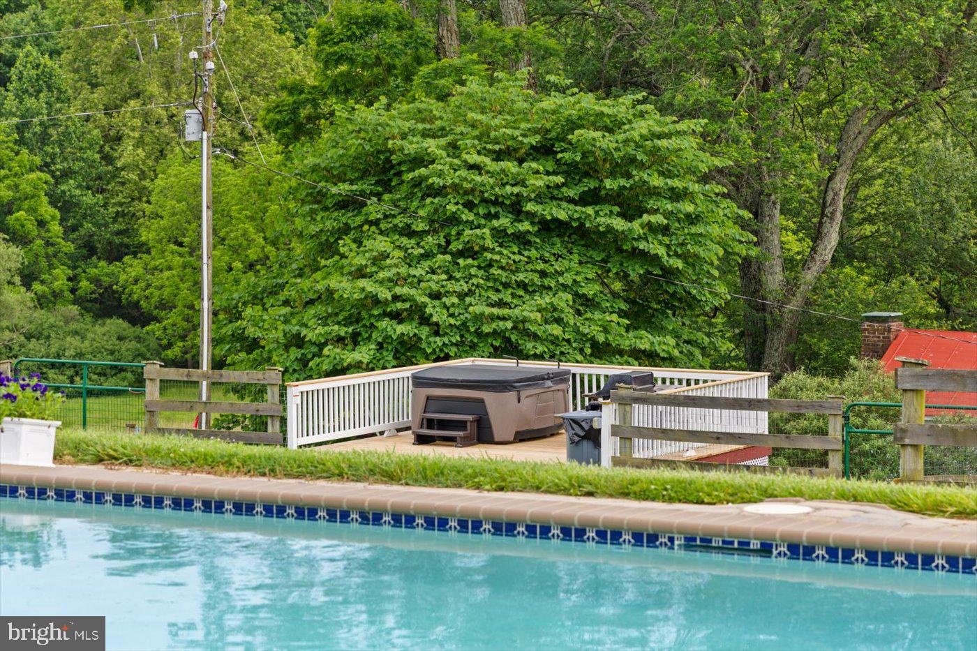 1830 Thrift Rd Property Photo 63