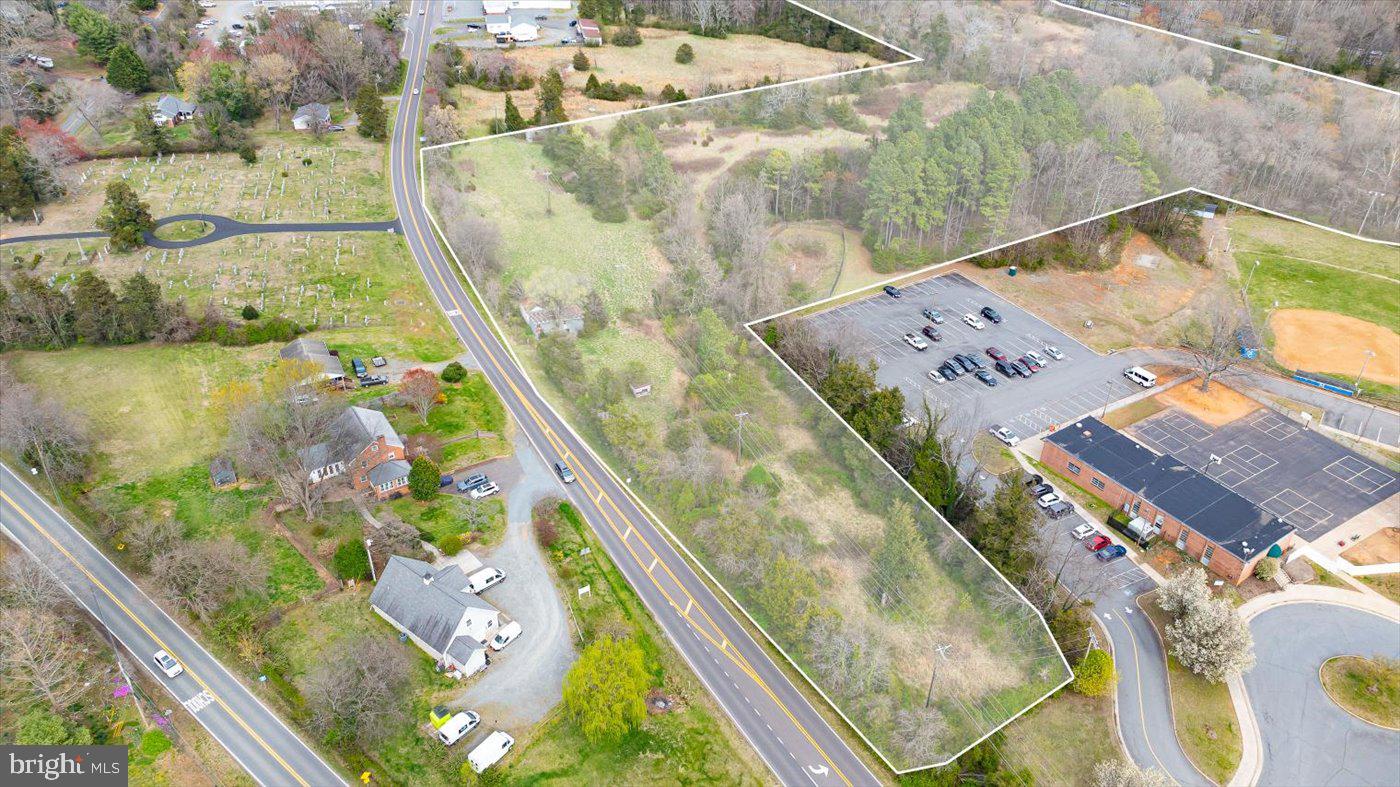 0 N Main St Property Photo 1