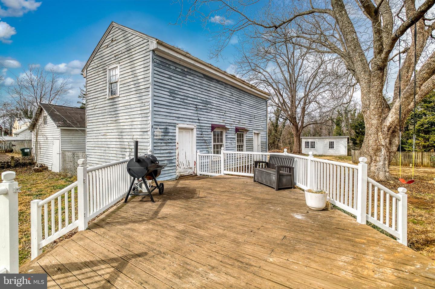 319 N Main St Property Photo 40