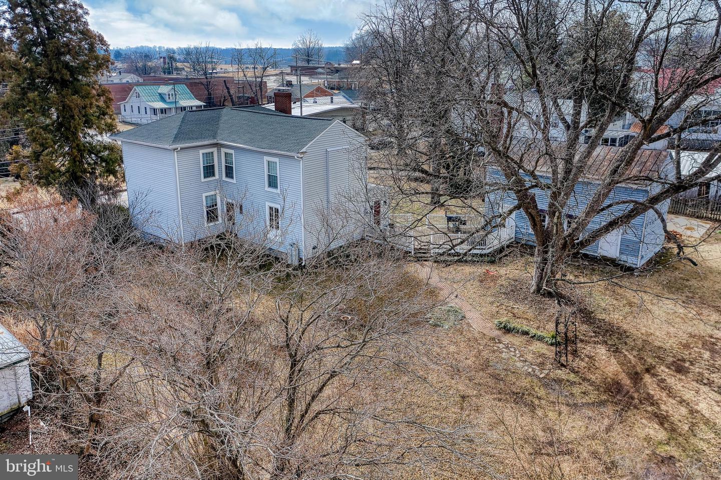 319 N Main St Property Photo 42