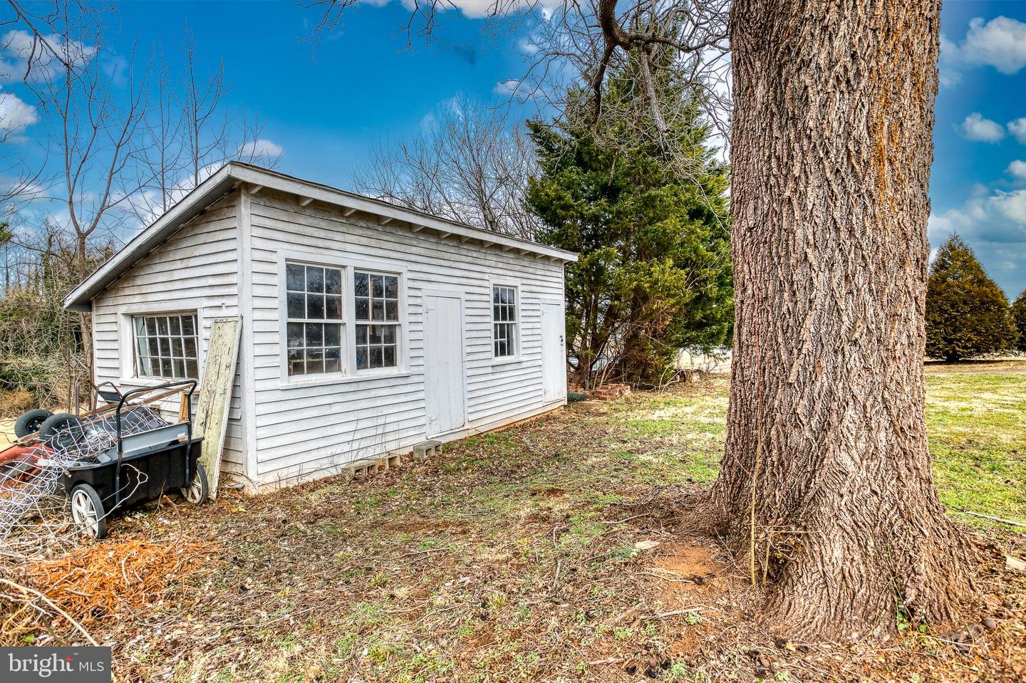 319 N Main St Property Photo 44