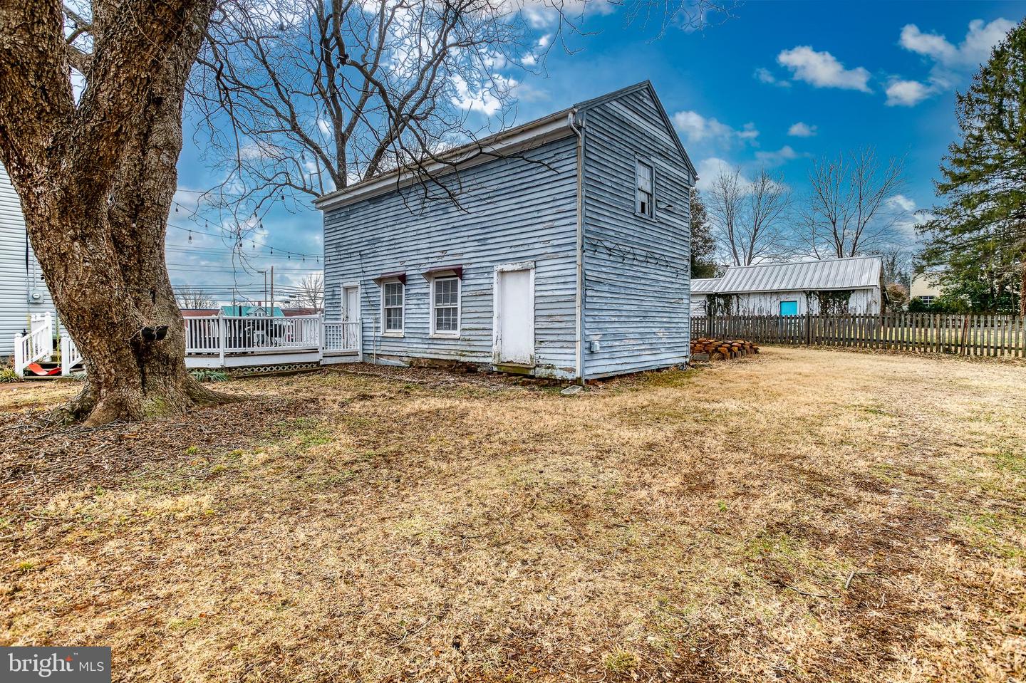 319 N Main St Property Photo 49