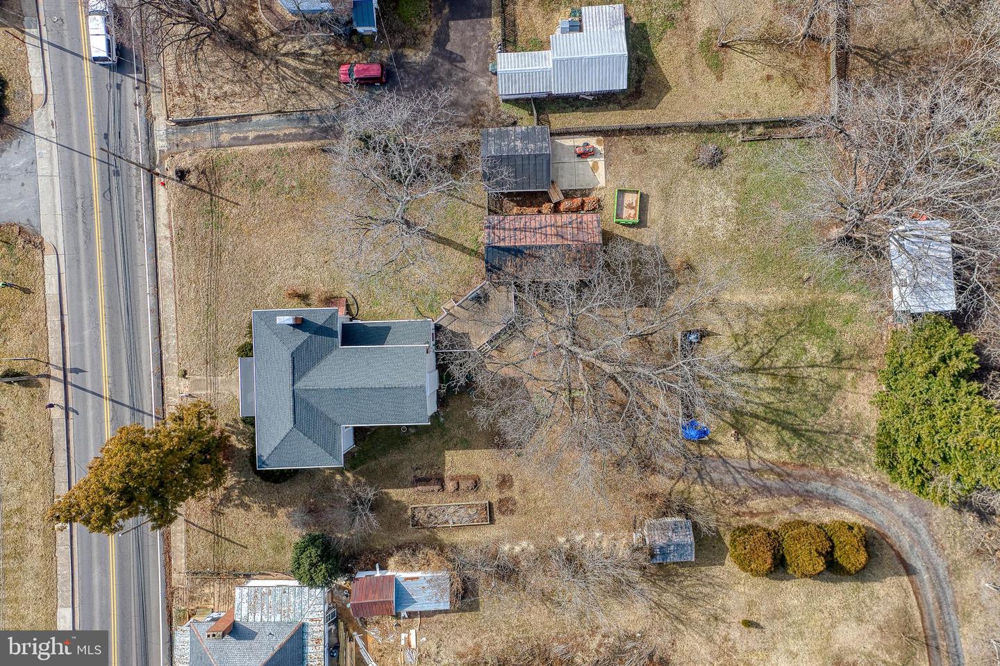 319 N Main St Property Photo 52