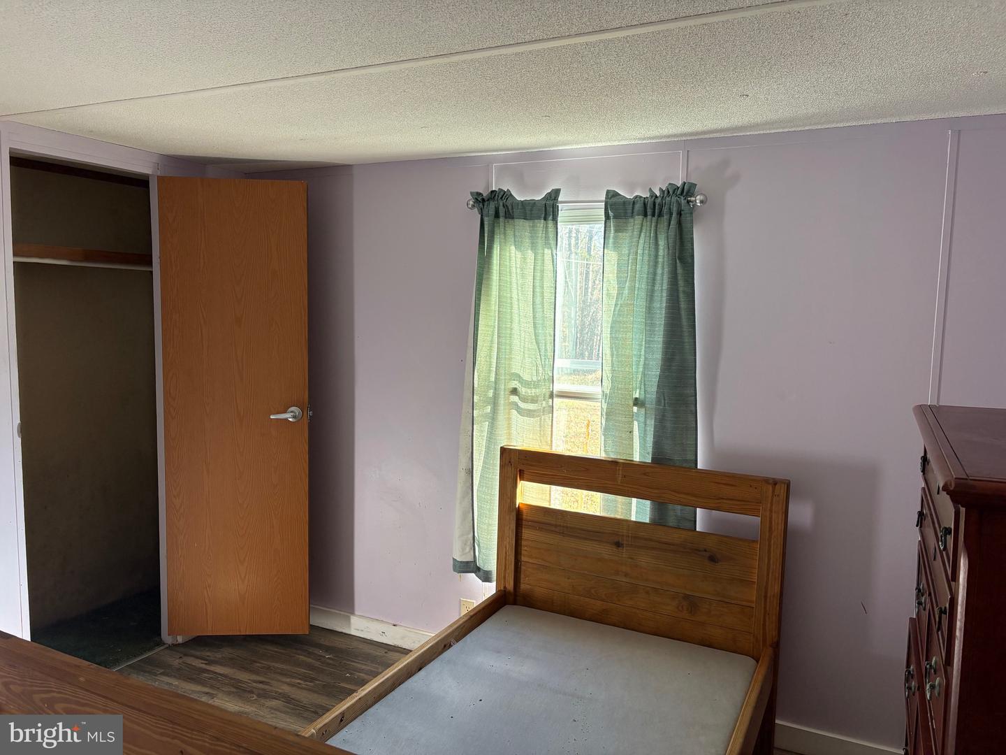 1041 George James Loop Property Photo 4