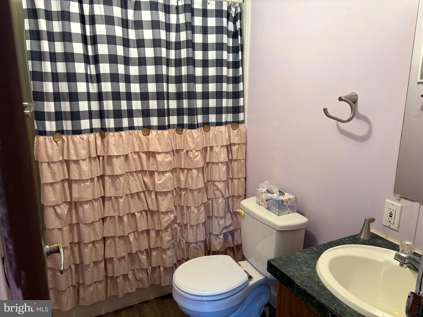 1041 George James Loop Property Photo 5