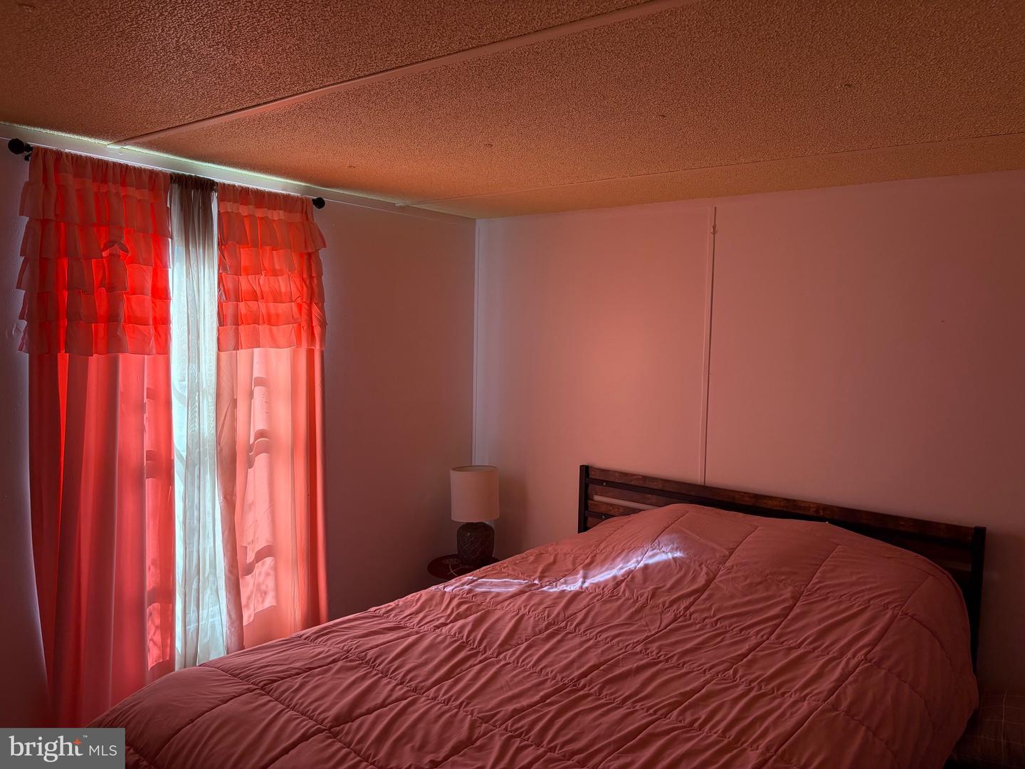 1041 George James Loop Property Photo 6