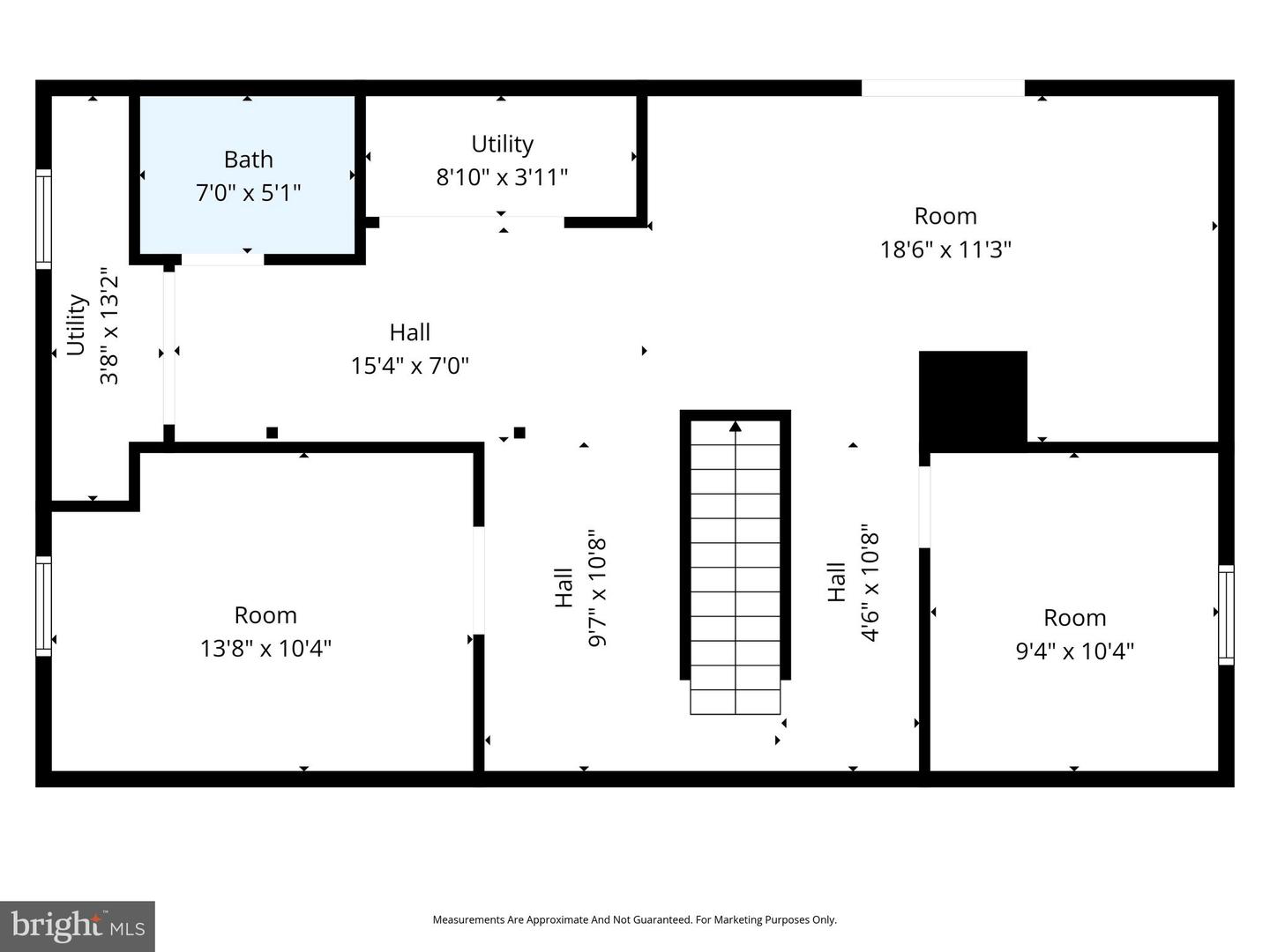 984 Oak Park Property Photo 19