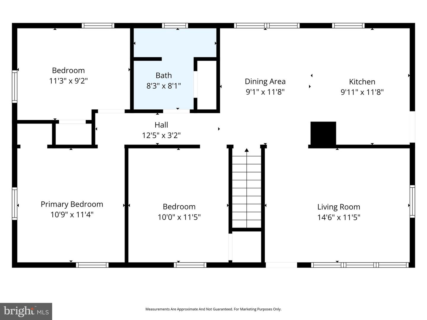 984 Oak Park Property Photo 20