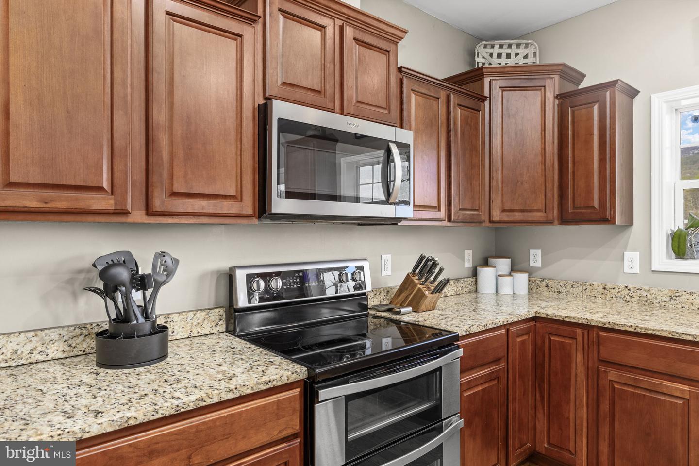 3063 Etlan Road Property Photo 11