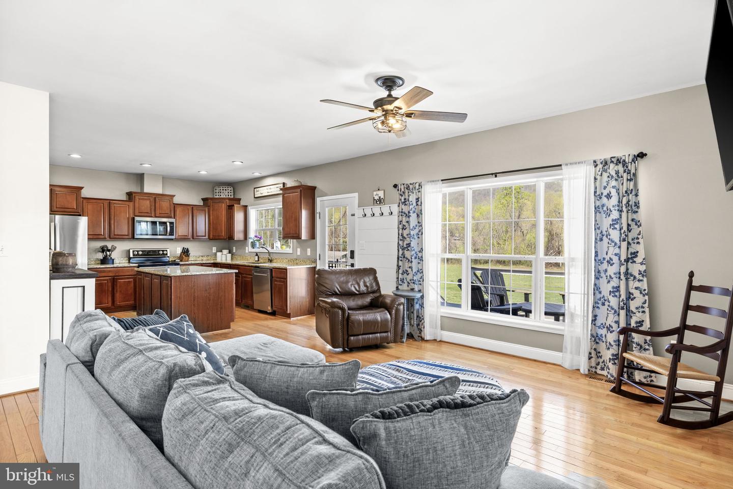3063 Etlan Road Property Photo 14