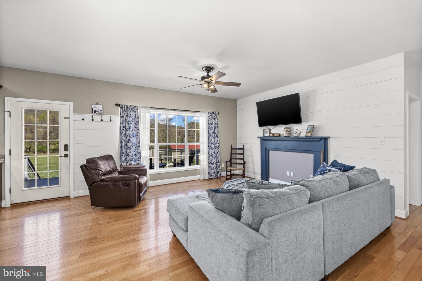 3063 Etlan Road Property Photo 15
