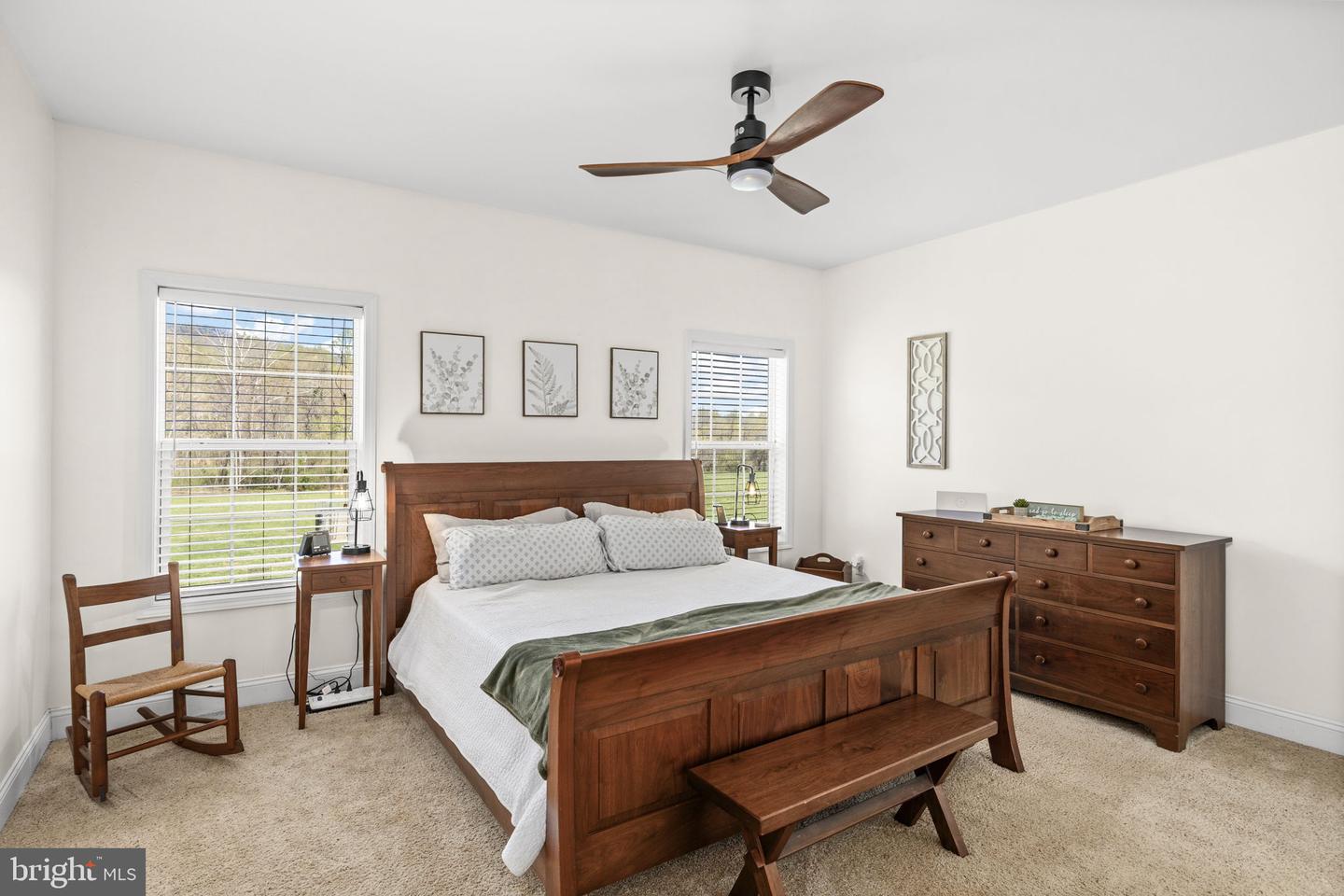 3063 Etlan Road Property Photo 16
