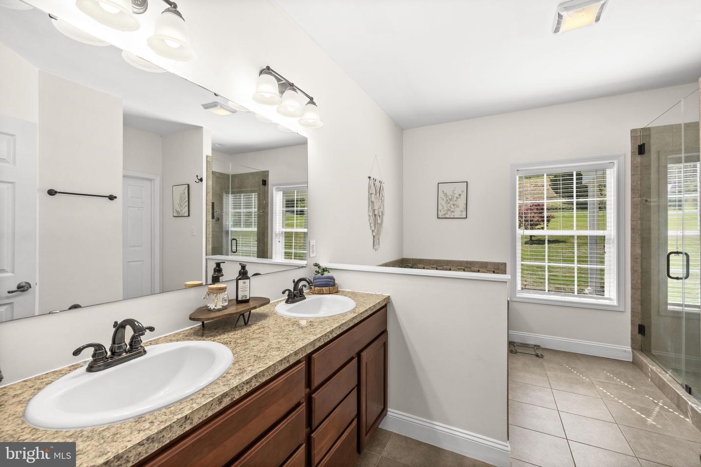 3063 Etlan Road Property Photo 17