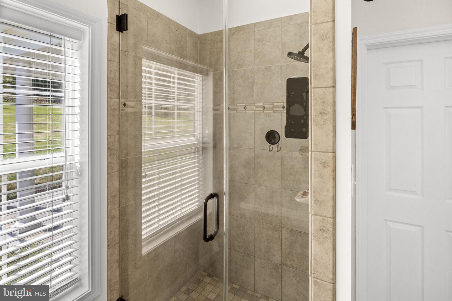 3063 Etlan Road Property Photo 19