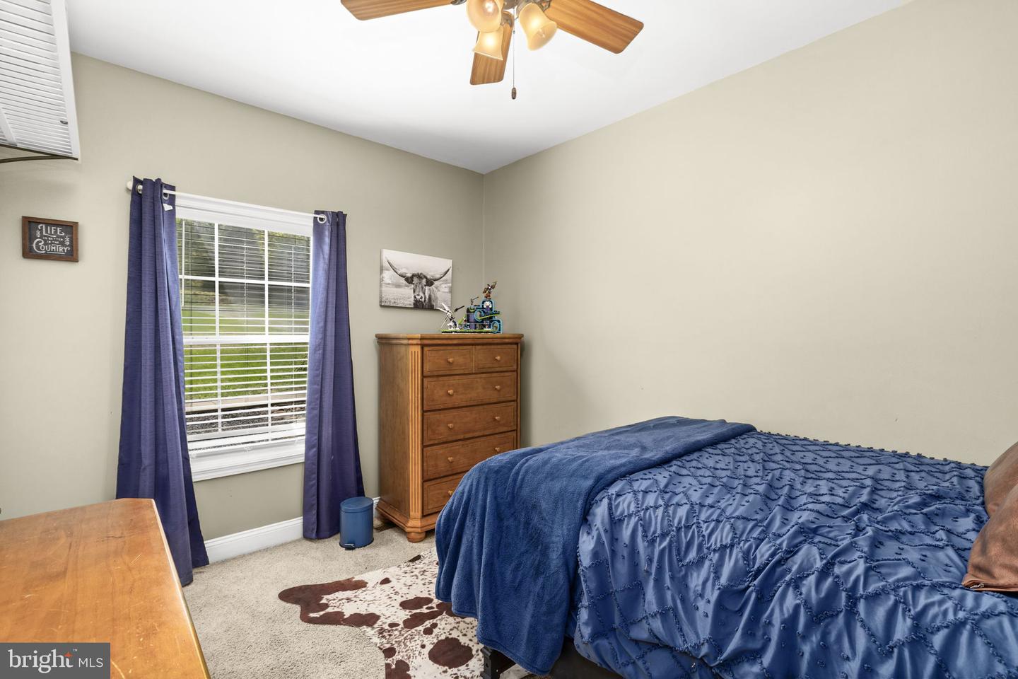 3063 Etlan Road Property Photo 20