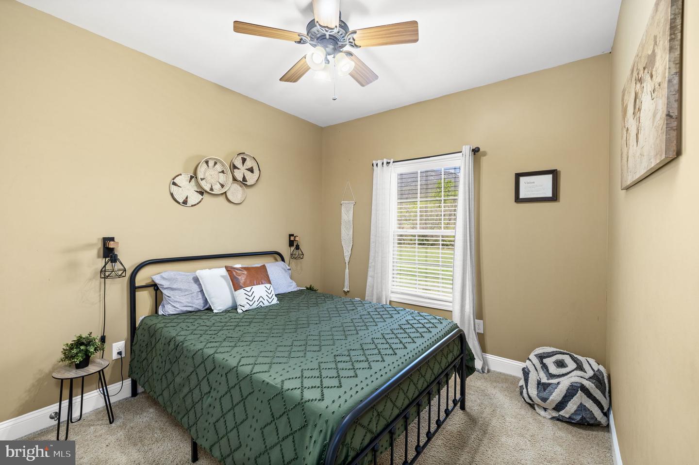 3063 Etlan Road Property Photo 21