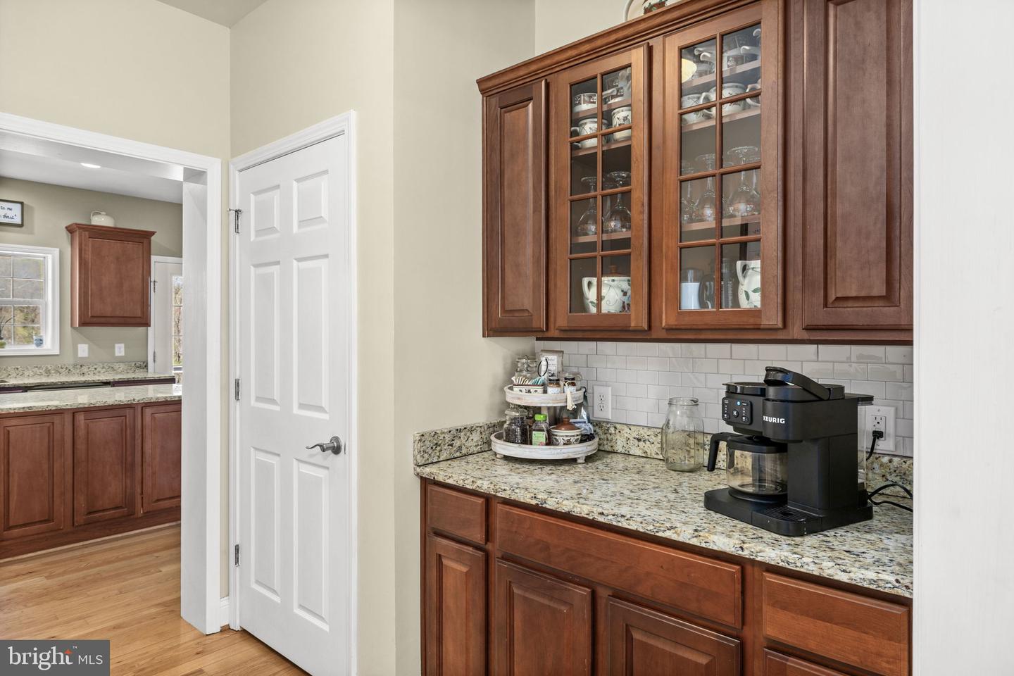3063 Etlan Road Property Photo 23