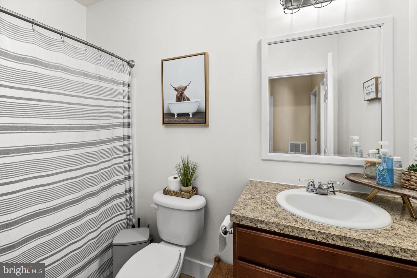 3063 Etlan Road Property Photo 24