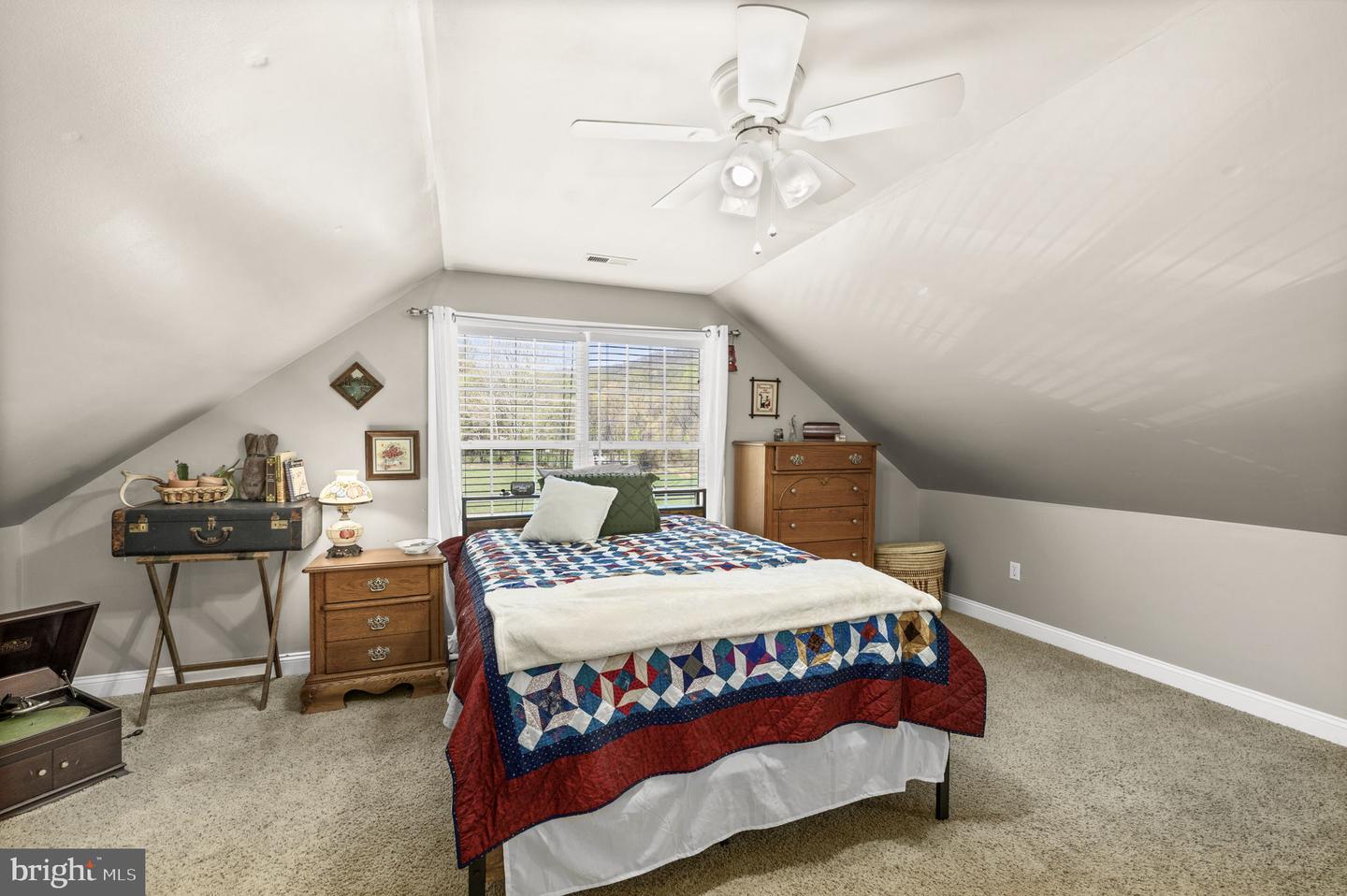 3063 Etlan Road Property Photo 26